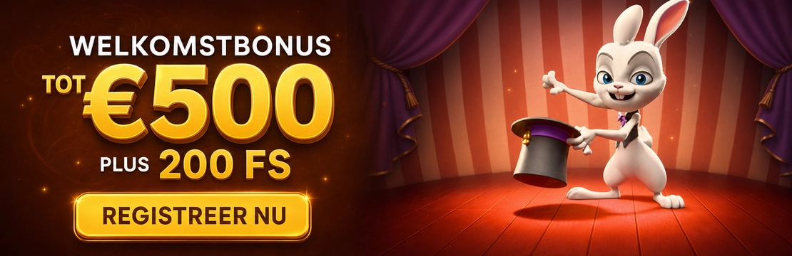 Magius Casino